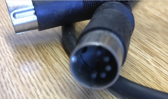 Kabel 2.jpg